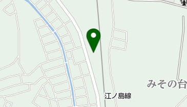 神奈川県藤沢市の建材専門商社スポット（2ページ目）一覧 - NAVITIME