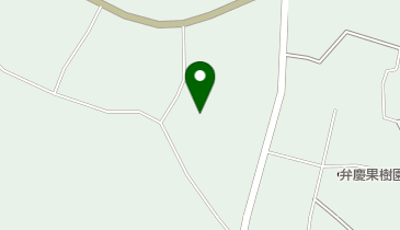 有限会社アートプラの地図画像