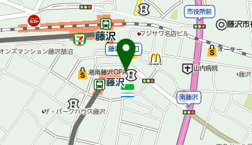 神奈川県藤沢市南藤沢の焼鳥一覧 Navitime