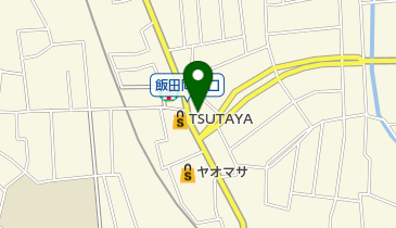おむろアカデミーの地図画像