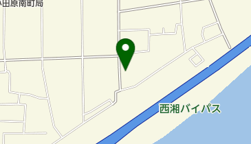 神奈川県小田原市の教会一覧 Navitime