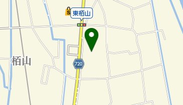 神奈川県小田原市栢山の寺院一覧 Navitime