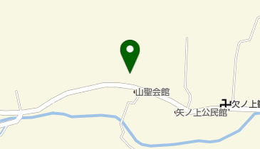 小田原フラワーガーデンから北八朔までのバス乗換案内 Navitim