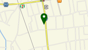 chi-chiの地図画像