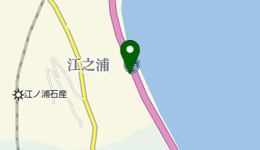 広惣農園の地図画像