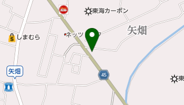 昭和56年版 茅ヶ崎市明細地図 明細地図社発行 明細地図社発刊一覧