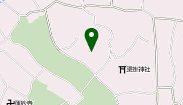 株式会社インダストリアル商会の地図画像