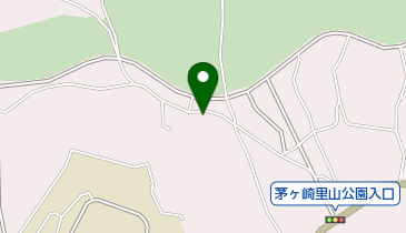 市川電機の地図画像