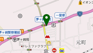 【中古】 茅ケ崎方式英語教本バイマンスリー 第３号/茅ケ崎出版/茅ケ崎方式英語会 中古】 茅ケ崎方式英語教本バイマンスリー 第3号/茅ケ崎出版