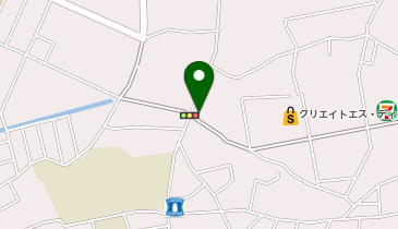 均整湘南の地図画像