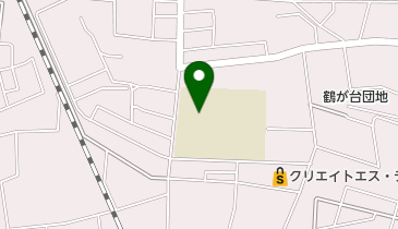 神奈川県茅ヶ崎市の児童館 学童保育所一覧 Navitime