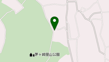 有限会社アズマ工業の地図画像