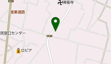 格安中古】ゼンリン住宅地図 神奈川県茅ケ崎市 楽天市場】ゼンリン住宅