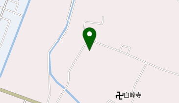 オフィス・エムツーの地図画像