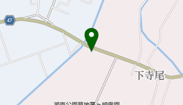 株式会社スズキファクトリーの地図画像