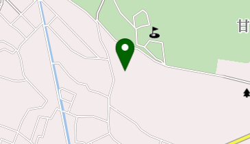 成就院の地図画像