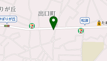 神奈川県茅ヶ崎市の花屋一覧 Navitime