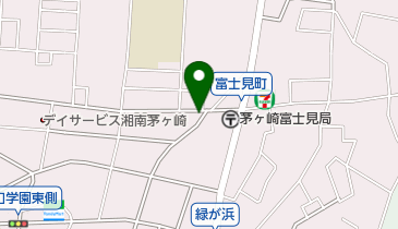 神奈川県茅ヶ崎市の花屋一覧 Navitime