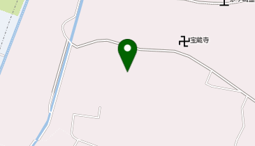 神奈川県茅ヶ崎市の中古車販売一覧 Navitime