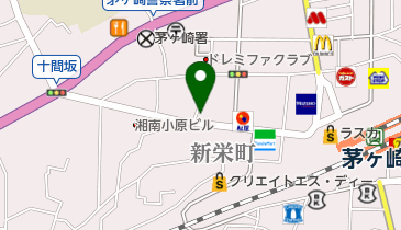 明細地図社　神奈川県茅ヶ崎市。ゼンリン　地図。詳細地図　電話帳 明細地図社 神奈川県茅ヶ崎市。ゼンリン 地図。詳細地図 電話帳