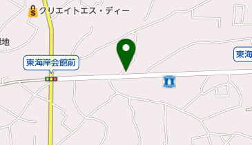 あぱらぎ・犬のお風呂屋さんの地図画像