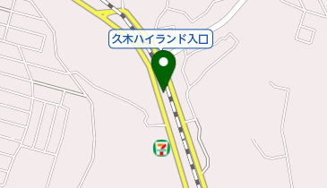 豊中工芸 逗子市 建設 建築 設備 住宅 249 0001 の地図 アクセス 地点情報 Navitime 豊中工芸 逗子市 建設 建築 設備 住宅 249 0001 の地図 アクセス 地点情報 Navitime