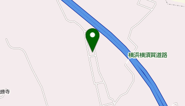 佐々木クリーニングの地図画像