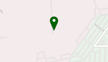 KYオートサービスの地図画像