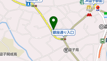 ナシュワンの地図画像