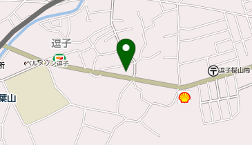 焼鳥処なぎさ 焼鳥 周辺のヘア 美容 ネイル Navitime