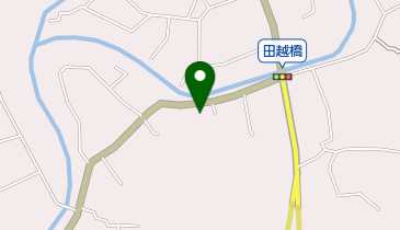 逗子市消防本部 逗子市消防団 第2分団詰所の地図画像