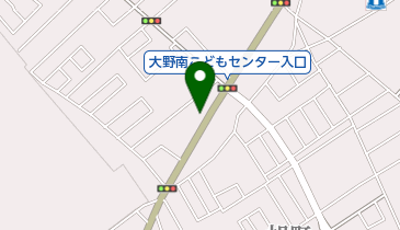 神奈川県相模原市南区豊町のおしゃれ ファッション一覧 Navitime