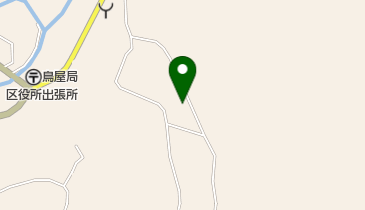 医研工業の地図画像