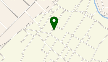 FCコラソン(特定非営利活動法人)の地図画像