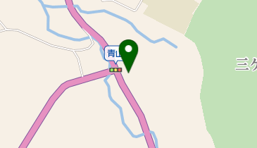 有限会社原プレスエンジニアリングの地図画像