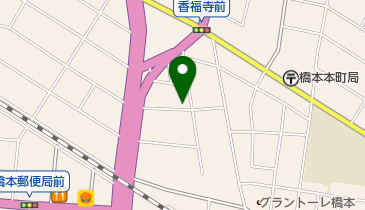 ゼンリン住宅地図（PDF）を購入 | いつもNAVI