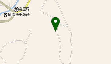 有限会社竜設備の地図画像