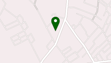 有限会社竹花製作所の地図画像