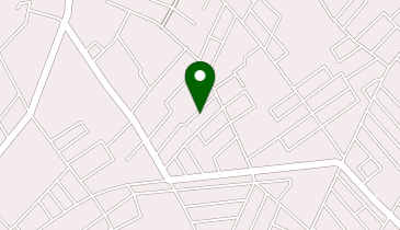 相模原おやこ劇場の地図画像