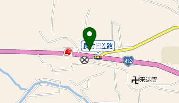 ジュンの地図画像