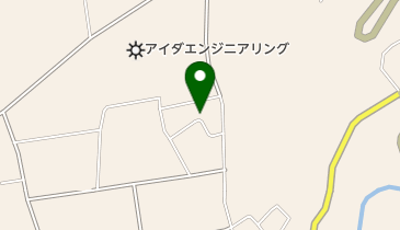 ゼンリン住宅地図　相模原市　緑区　津久井 Amazon.co.jp: ゼンリン住宅地図 B4判 神奈川県 相模原市緑区3