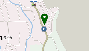 豊国屋の地図画像