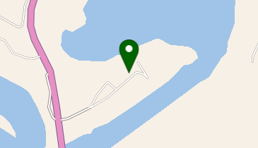 有限会社井草商店の地図画像