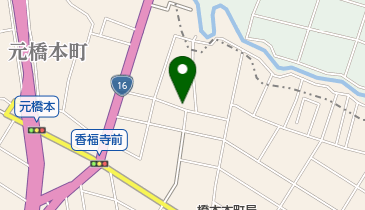 相模原市緑区１（橋本） ２０１８０７/ゼンリン（単行本） 相模原市緑区1（橋本） 201807/ゼンリン（単行本）