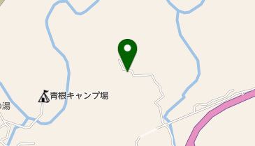 関戸オートサービスの地図画像