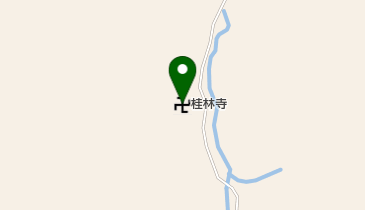 神奈川県相模原市緑区の寺院一覧 - NAVITIME