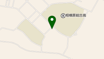 大蔵寺の地図画像