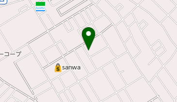 フォト・ラ・タイムス・オオヒラの地図画像