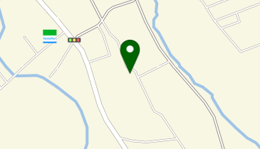 エクウス・ライディングファームの地図画像