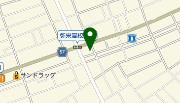 神奈川県相模原市中央区の花屋一覧 Navitime